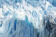 Perito Moreno