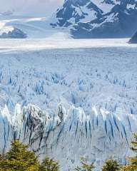 Perito Moreno