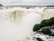 Iguazu