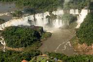 Iguazu