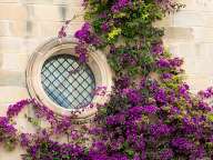 Mdina - the old capital of Malta