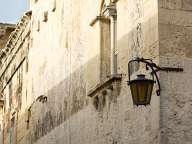 Mdina - the old capital of Malta