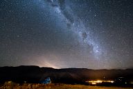 Night of Colca