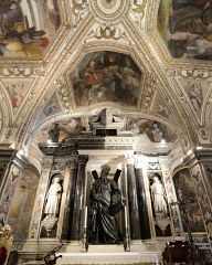 Amalfi Cathedral