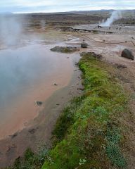 Geysir