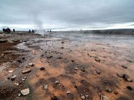 Geysir