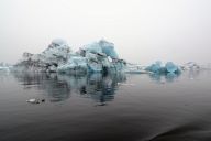 Glacier Lagoon