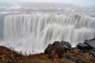 Dettifoss