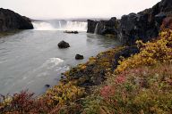 Godafoss