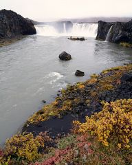 Godafoss