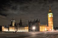 Palace of Westminster