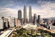 Kuala Lumpur