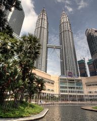 Kuala Lumpur