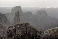 Belogradchik Rocks