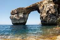 Azure Window