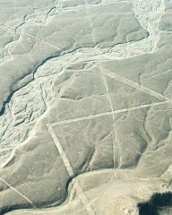 Nazca