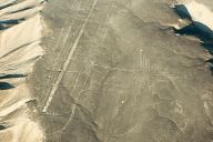 Figures of Nazca