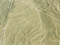 Figures of Nazca