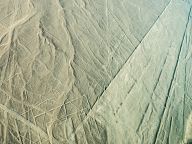 Figures of Nazca