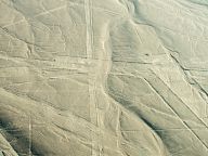 Figures of Nazca