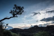 Roraima - the strangest mountain