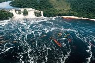 Canaima National Park