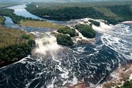 Canaima National Park