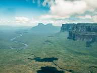 Canaima National Park