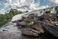 Canaima National Park