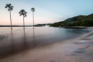 Canaima National Park