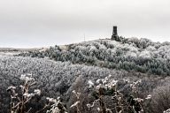 Shipka