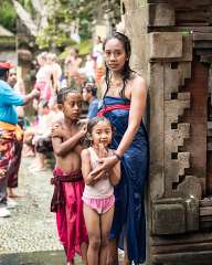 Pura Tirta Empul