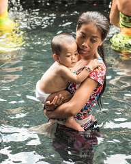 Pura Tirta Empul