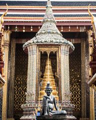 Grand Palace