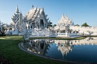 White Temple