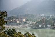 Rishikesh