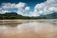 Mekong River