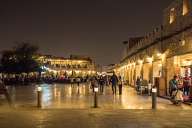 Souq Waqif