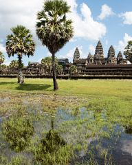 Angkor Wat