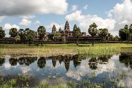 Angkor Wat