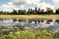 Angkor Wat