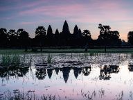 Angkor Wat