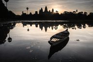 Angkor Wat