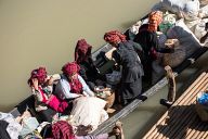 Inle Lake