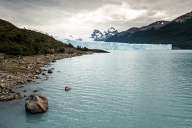 Perito Moreno