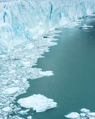 Perito Moreno