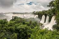 Iguazu