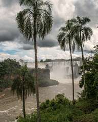 Iguazu