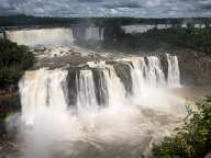 Iguazu