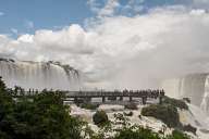 Iguazu